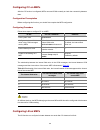 Configuration Manual - (page 797)