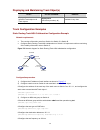 Configuration Manual - (page 807)