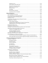 Configuration Manual - (page 812)