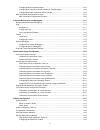 Configuration Manual - (page 815)