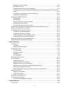 Configuration Manual - (page 818)