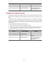 Configuration Manual - (page 834)