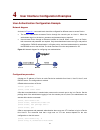 Configuration Manual - (page 846)