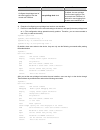 Configuration Manual - (page 875)