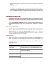 Configuration Manual - (page 880)