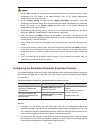 Configuration Manual - (page 888)