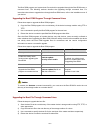Configuration Manual - (page 890)