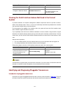 Configuration Manual - (page 892)