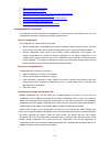 Configuration Manual - (page 906)