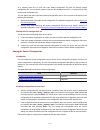 Configuration Manual - (page 907)