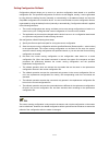 Configuration Manual - (page 909)