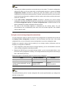 Configuration Manual - (page 911)