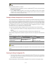 Configuration Manual - (page 914)