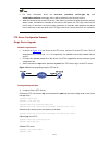 Configuration Manual - (page 926)