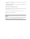 Configuration Manual - (page 936)