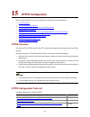 Configuration Manual - (page 939)