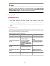 Configuration Manual - (page 951)