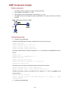 Configuration Manual - (page 953)