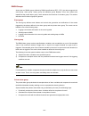 Configuration Manual - (page 958)
