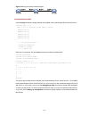 Configuration Manual - (page 979)