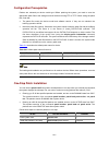 Configuration Manual - (page 1002)
