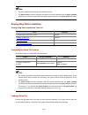 Configuration Manual - (page 1003)