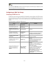 Configuration Manual - (page 1014)