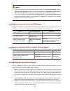 Configuration Manual - (page 1059)