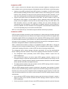 Configuration Manual - (page 1076)