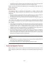 Configuration Manual - (page 1078)