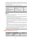 Configuration Manual - (page 1087)