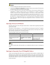 Configuration Manual - (page 1109)