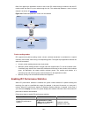 Configuration Manual - (page 1116)