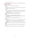 Configuration Manual - (page 1126)