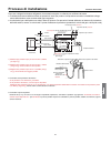 Installation Manual - (page 45)