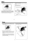 Owner's Instruction Manual - (page 11)
