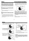 Owner's Instruction Manual - (page 15)