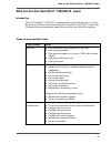 Configuration And Maintenance Manual - (page 13)
