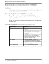 Configuration And Maintenance Manual - (page 14)