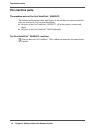 Configuration And Maintenance Manual - (page 16)