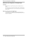 Configuration And Maintenance Manual - (page 28)