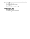 Configuration And Maintenance Manual - (page 33)