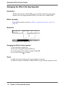 Configuration And Maintenance Manual - (page 34)