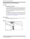 Configuration And Maintenance Manual - (page 36)