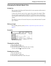Configuration And Maintenance Manual - (page 45)