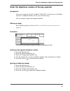 Configuration And Maintenance Manual - (page 47)