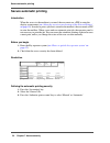 Configuration And Maintenance Manual - (page 54)