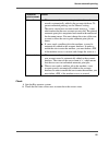 Configuration And Maintenance Manual - (page 55)