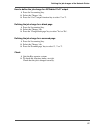 Configuration And Maintenance Manual - (page 57)