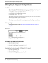 Configuration And Maintenance Manual - (page 64)